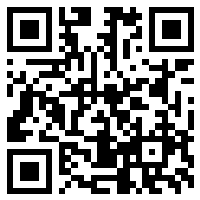 QR Code for 1NMs7BG4JpHAGonG72SenDHF2LG3AF5cxd