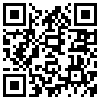 QR Code for 1NMsKvuJqrvhMSXTFTiyjE6gi9RqHTGnNf