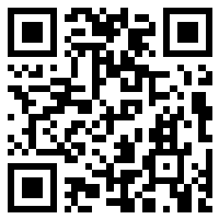 QR Code for 1NMsLv4C3C8BiPDdjbsfZPWL9PXehdoD4v