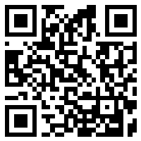 QR Code for 1NMuaRFifP1E1pgWZup5iCCaYQc3i3j5Js