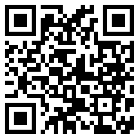 QR Code for 1NMvcBHwTCBoxhucg1bBmYZ3by5YQMHmPW