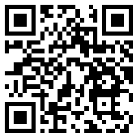 QR Code for 1NMxo9CUJ87Sn2CErSoryT2nmSv3mqUtCT
