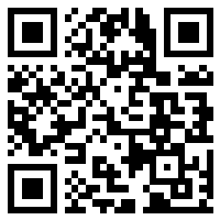 QR Code for 1NMyTAmsUJU4eNtypJGaM6FCQuW2LoQqZ1