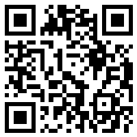 QR Code for 1NMzidbU7FPNoM2VfQoh64UHujJF4gEnKT
