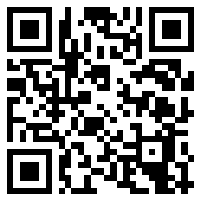 QR Code for 1NN2JYuXeW5ajX5m4UeacsPrebeyGECLZ3