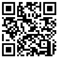 QR Code for 1NN2cfEUtHa5exKixbjDFWNv6nKyjWrdML