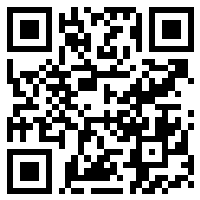 QR Code for 1NN3hHC2CdFBBzXBZf3damAtsc877tkMdq