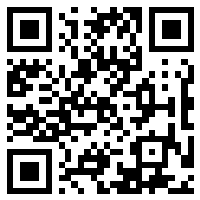 QR Code for 1NN4g78gZFjDPrKHvbVCDyFEMGBCXLMLWx
