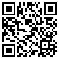 QR Code for 1NN4r7S499rgQL6bzAMGSp8VxjVCMMbbQf