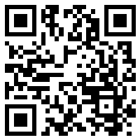 QR Code for 1NN5SCojqD1C8mhJWNK68MMLXyn3YrExR6