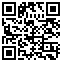 QR Code for 1NN7pp1pqjehn2Yp5mpLdJhTefLdNZdpDX