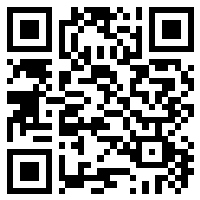 QR Code for 1NN8SvGfoocFCCaPDjXogqY65racMLJr2G