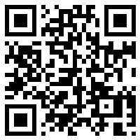 QR Code for 1NN8ZaFbFB5XvjSGTrptF4LSwCetzpTNJ7