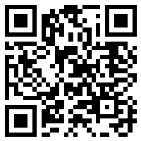 QR Code for 1NN8s2LM8cMuftbVBzKpqDmr8jhNNBSmmF