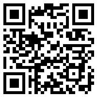 QR Code for 1NNAMgTCh2FmBcvrhSqaGLc59xcrN1p9kJ