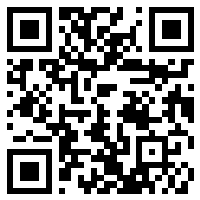 QR Code for 1NNAfrYPNvzziPRzqMKetoXRJXVdfMsXK4