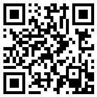 QR Code for 1NNBCLwnpLdfsSypSzVXSSwCZDpYF7d9Mo