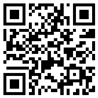 QR Code for 1NNCKXRz53BH84DvbPFuMZ4zjb11afQc6v