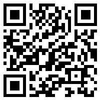 QR Code for 1NND3pEXUtBh88vG5UBRFJ7863Z2gBUkHQ