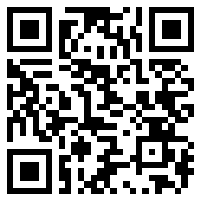 QR Code for 1NNFMyqhmgaC4BotBA3EYmGzNVtW4XQs9D