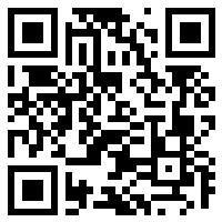QR Code for 1NNFhVfPBpWASDpdXUVmjX4zFW3NrtiVLH