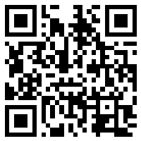 QR Code for 1NNKKYbeUCj7tm29FHFDf2fXmxWfWy5ijp
