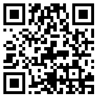 QR Code for 1NNL959xFVhjmoDdDSZzTkMsBFxpqqFeV6