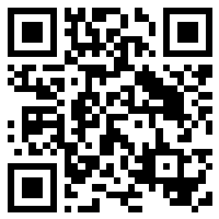 QR Code for 1NNQ9L1gDZCyuZs8HKbWNExeJnvB8thWVT