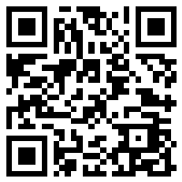 QR Code for 1NNQQHwvLZej57Yb46Pns1Tybh4eBDfJth