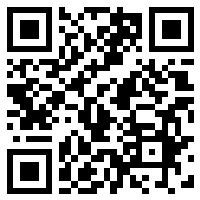 QR Code for 1NNQU1VCbkqSXWTPke79Q8i9dfmoMgospT
