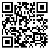 QR Code for 1NNQjf9Nbcz67W6aCF8DroPCnuyKFbFJXD