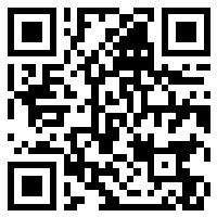QR Code for 1NNQnff6PZc2dDdoNS3mSha7ebiAoYFPu9