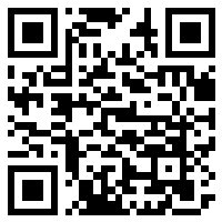 QR Code for 1NNR2KL3QJAhs3o2YDCX9hamWPUepEhuk9