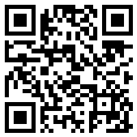 QR Code for 1NNRWU9igm6iwrMtWyySJrZc6Zu3wvp6M4