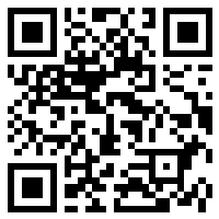 QR Code for 1NNRsvgBdttmZPdkKesDTdzyawXT1Xh8ST