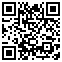QR Code for 1NNRzounXVgA2ggPryHTD36L6gZusNif64
