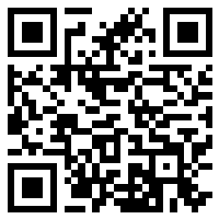 QR Code for 1NNSPHehw2JpHJpZGTMvznvARgemZLykYh