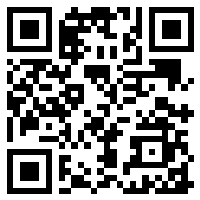 QR Code for 1NNUVCkSm8YjVqrR46D7g7RPFdsuAbMEhv