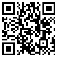 QR Code for 1NNUjGq5mVEMcogQviFcgMSsysRcMBUkwX