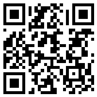 QR Code for 1NNVYsRfBfjGwp8B9AP8ADnWmGaaUR4SkG