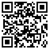 QR Code for 1NNXKsXCFFXJn8JfPTSGcz5CzX2n8SWc5R