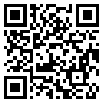 QR Code for 1NNXbq7SRYagA1aBZppLNdTKYd8sFrPys5