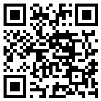 QR Code for 1NNYZ5B7WqKQaugeaP7GommDaixPthTaST