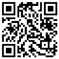 QR Code for 1NNaw2P665xWB1SY4crTTuCVfZCYYnPssp