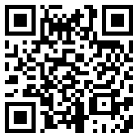QR Code for 1NNbevodQLF3z4C6KkYtEND3ZcFphrrKj3