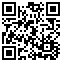 QR Code for 1NNeVBwfpcrxVush5wSFH928owYzBWbA5B