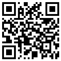 QR Code for 1NNgPST5kYhDq9uPjsFsaaYyqEEAXHfWFk