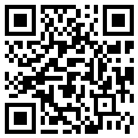 QR Code for 1NNgXZzPgWJrD4JprFZn4rCAXxF1ZuZbM5