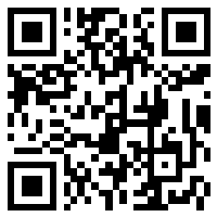 QR Code for 1NNiLz9beZXoK6nsaamk7owY8MEAMf3z4P
