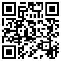 QR Code for 1NNjU8BusQ4XVEeupV6Ad5iHAAMBuzr97G